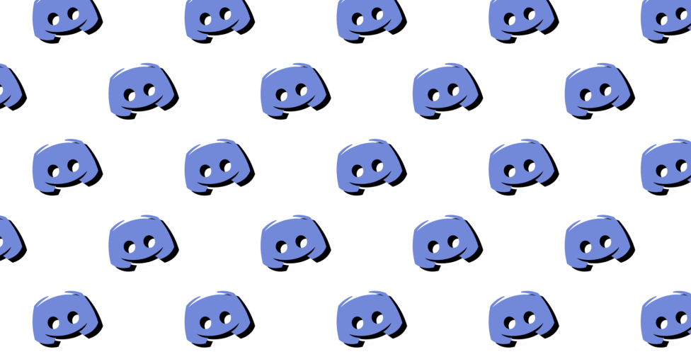 Discord delays global age checks rollout after fierce pushback: full breakdown