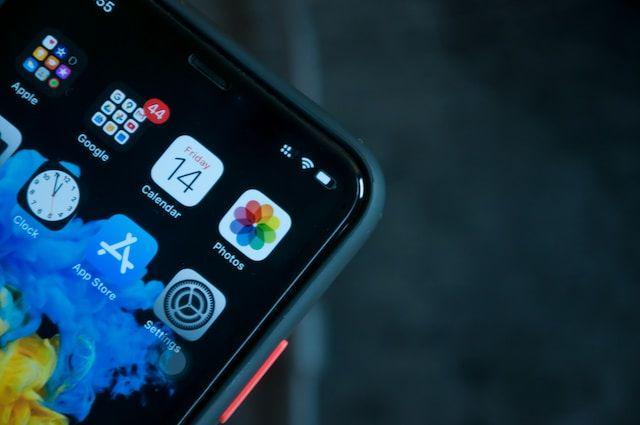 AdGuard v4.5 : Protection contre le suivi à l'échelle du système