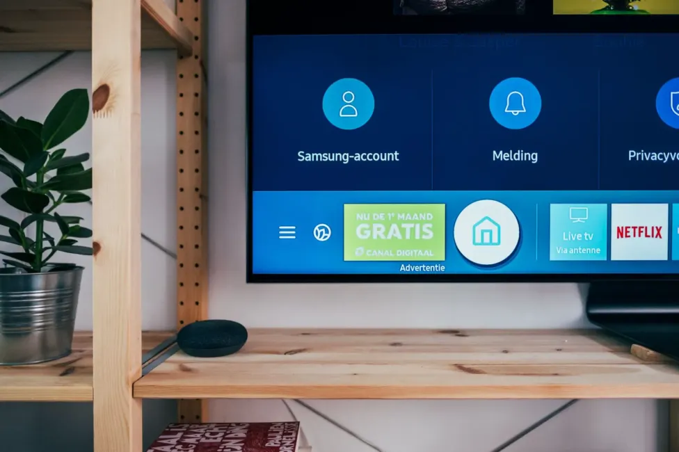 AdGuard v4.3 Android版：Android TV 支持和更多改进