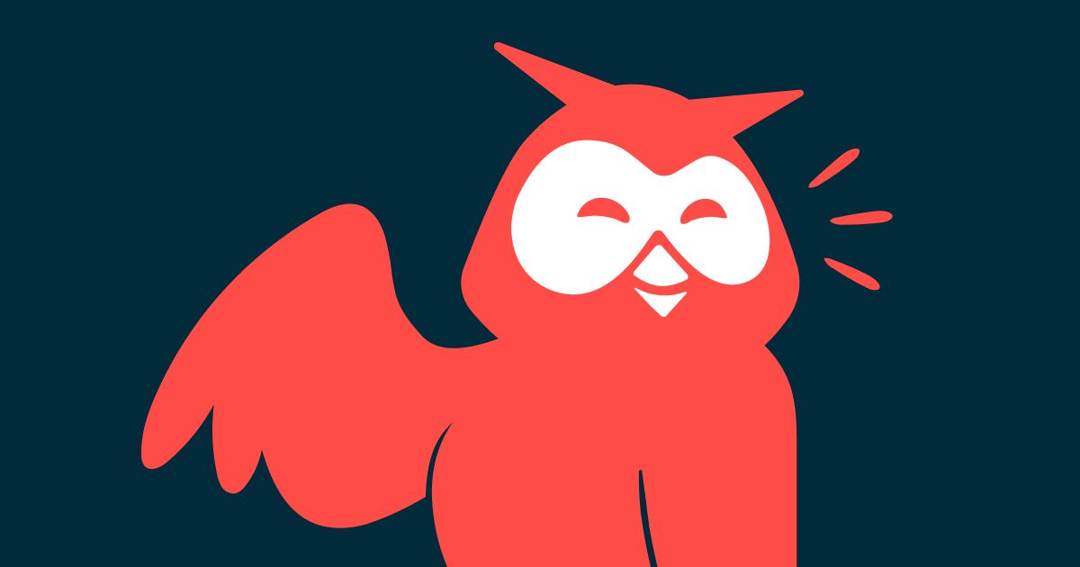 tnuwpjsocial-preview