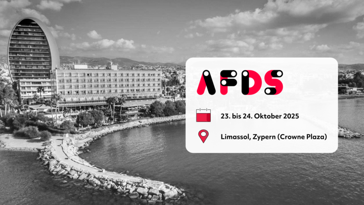 Der Ad-Filtering Dev Summit ist zurück für 2025
