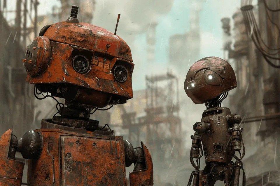 Поисковая система на базе ChatGPT: у Google появился достойный соперник?
