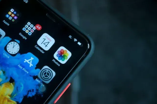 AdGuard v4.5 für iOS: Systemweiter Tracking-Schutz