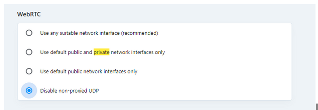 webrtc_opera