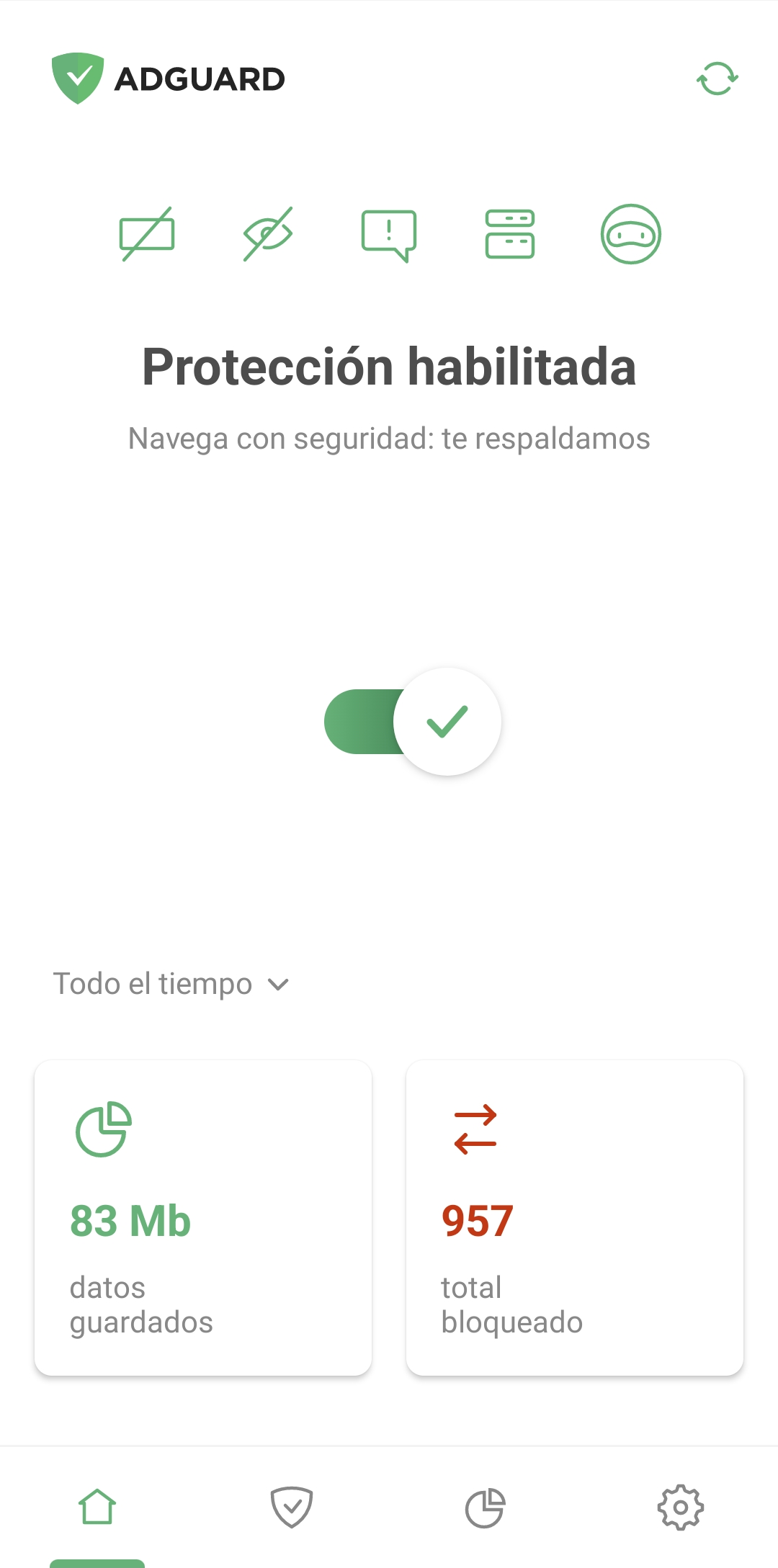 Redise&ntilde;o completo *mobile_border