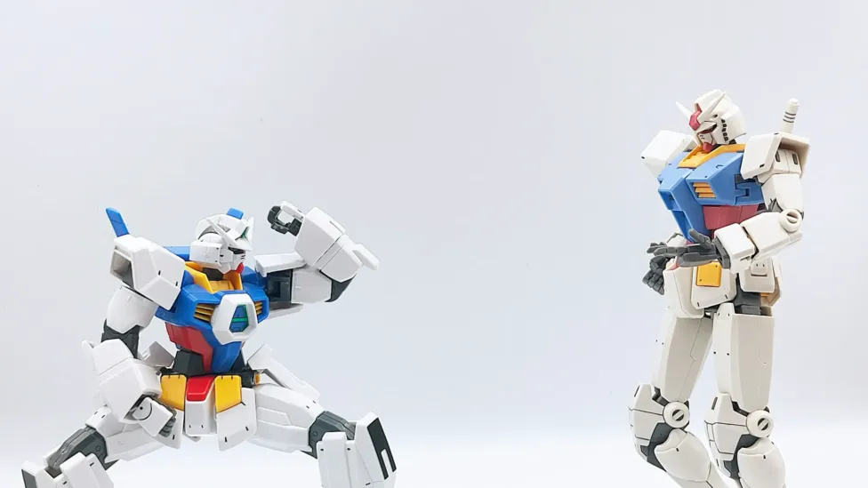 Anthropic 借一则反广告的宣传片暗讽 ChatGPT，一场关乎未来的重要对话就此展开