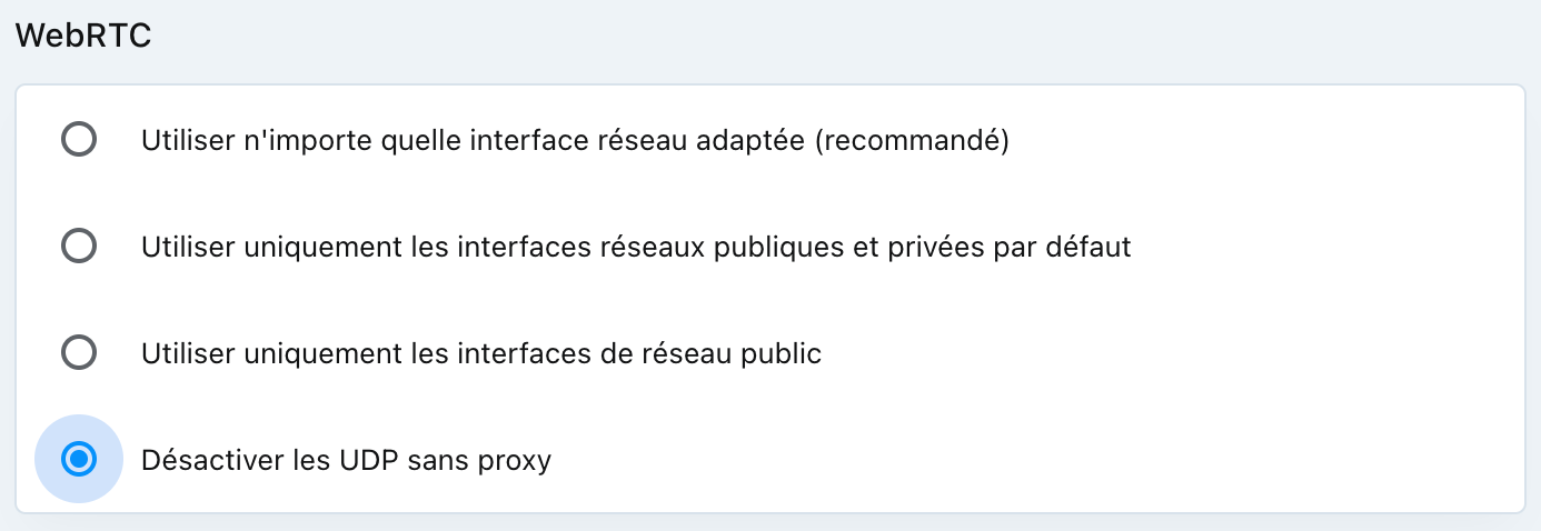 webrtc_opera