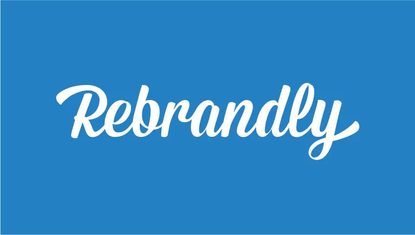 udfshRebrandly_2x
