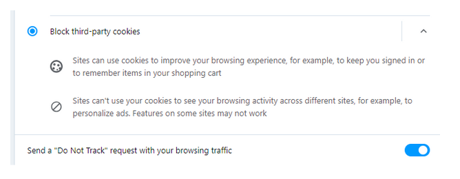 cookies_opera
