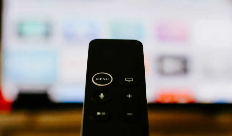 Не смотрите телевизор? Неважно, Roku всё равно покажет вам рекламу