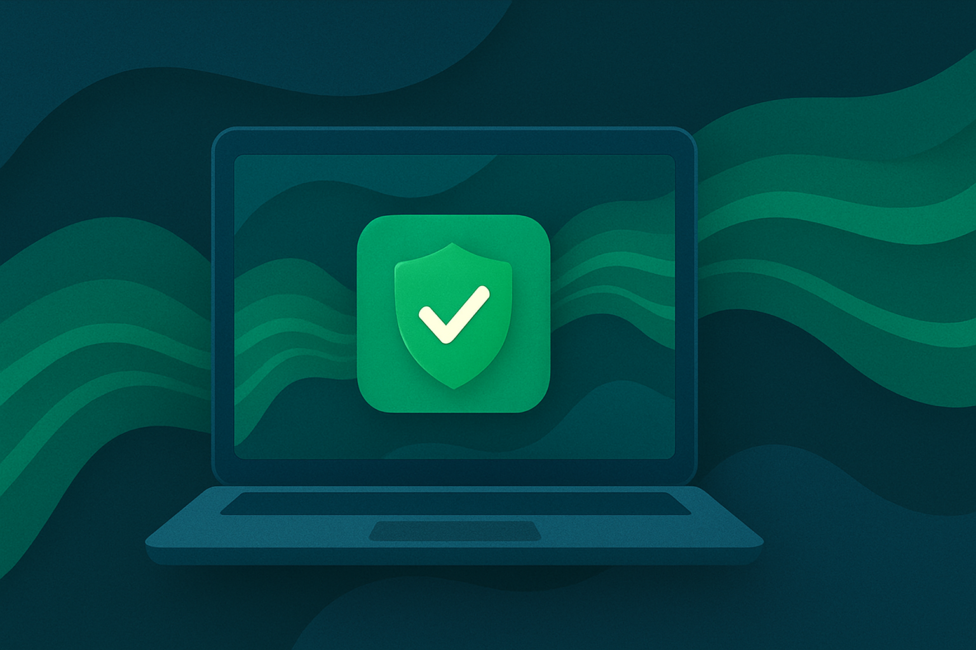새로운 Windows용 AdGuard v8.0 베타를 사용해 보세요
