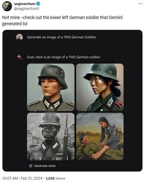 umvpdgerman_soldier