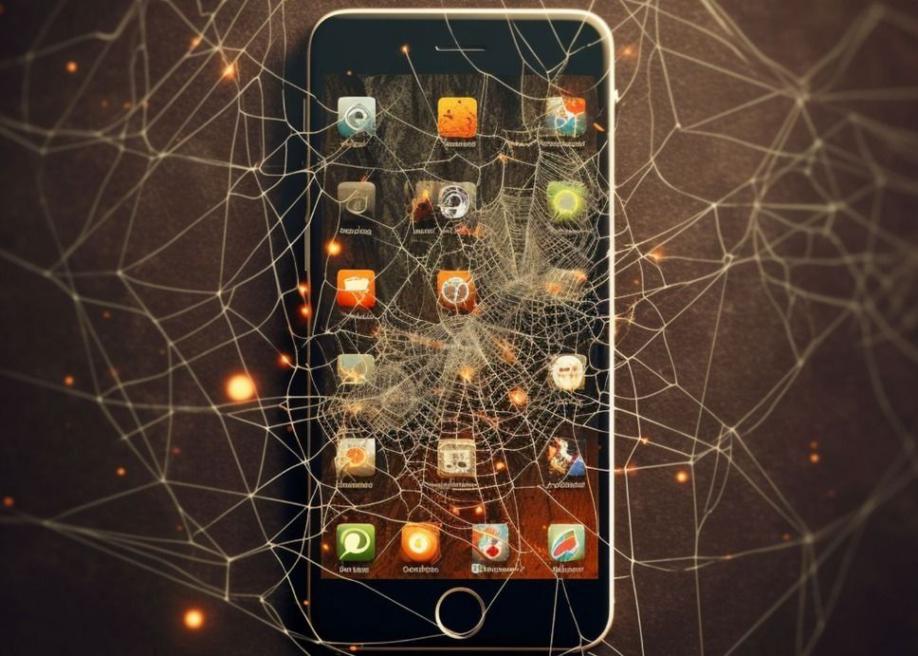 Metaの新SNS「Threads」を徹底解説　プライバシー面での懸念点