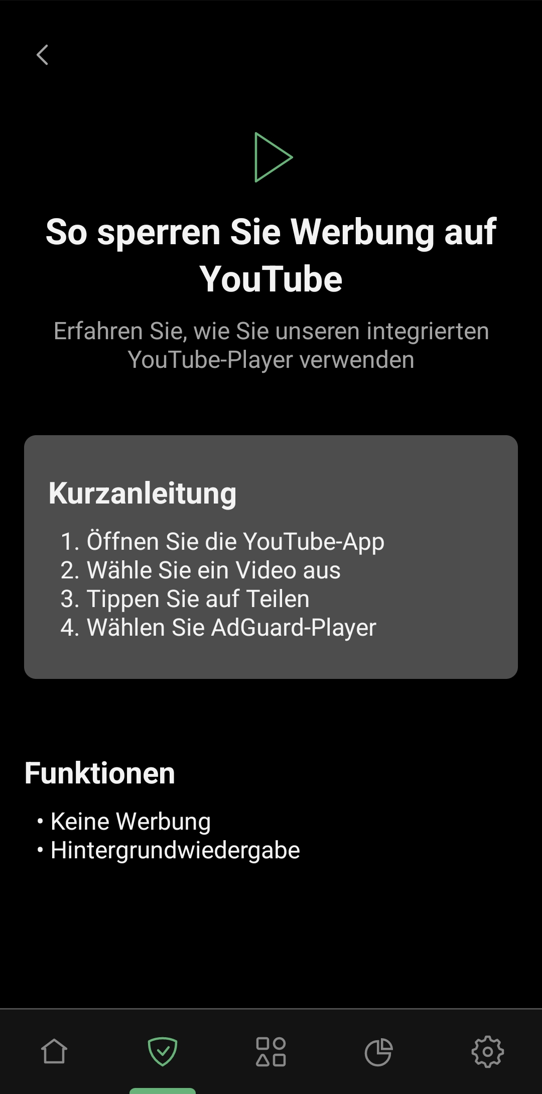 v07zzYoutubeDE *mobile