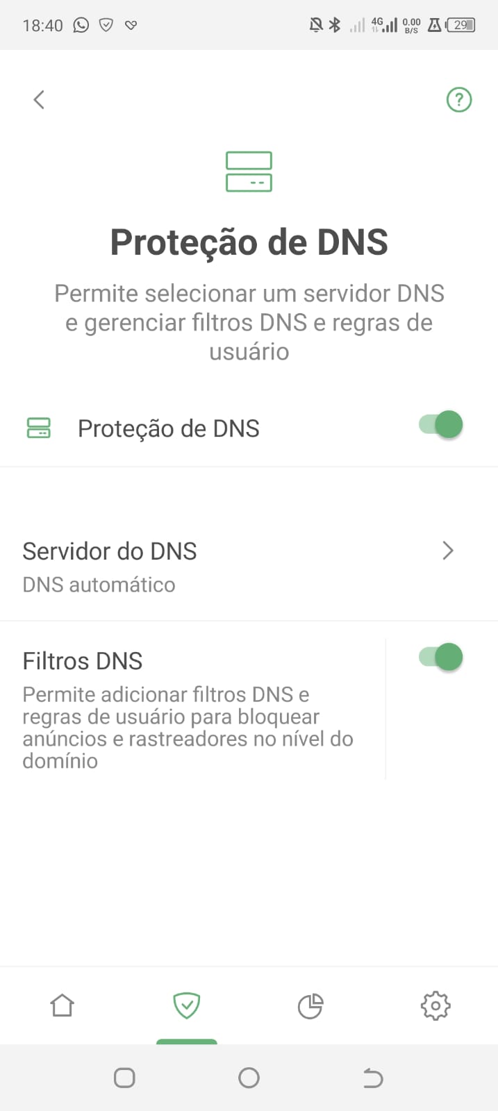 Prote&ccedil;&atilde;o DNS *mobile_border