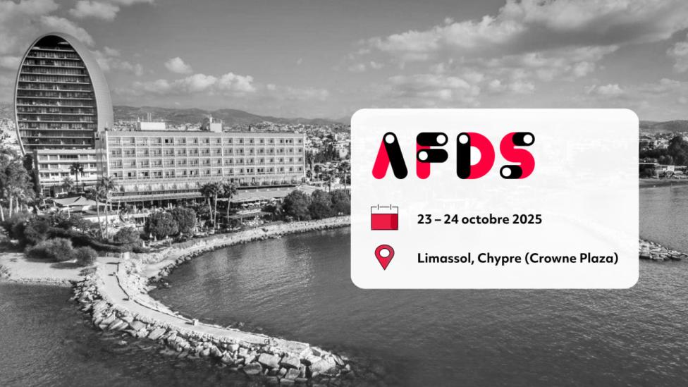 Ad-Filtering Dev Summit est de retour en 2025 !