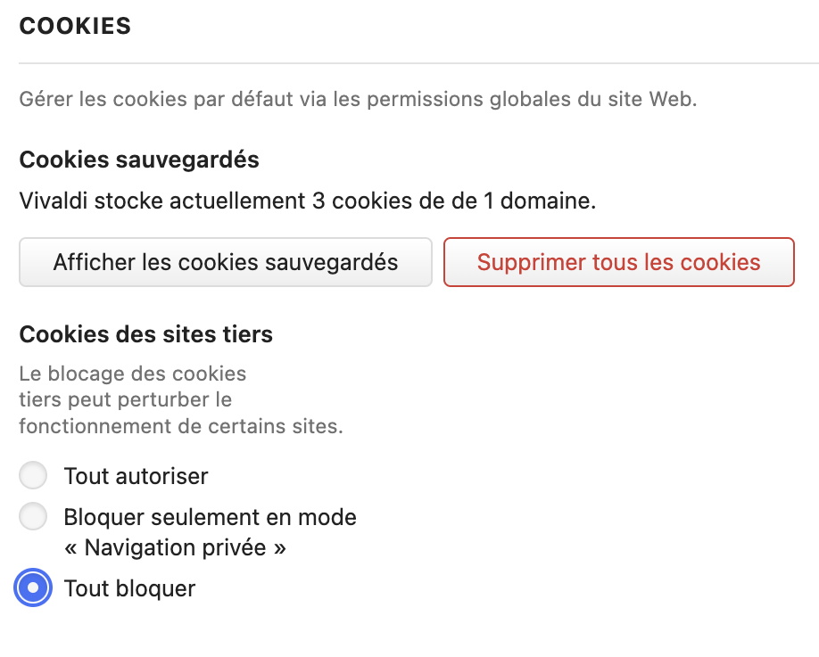 cookies_vivaldi
