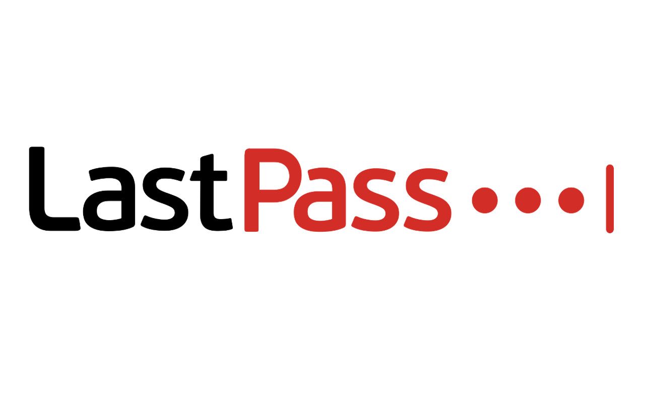 vwvbzlastpass