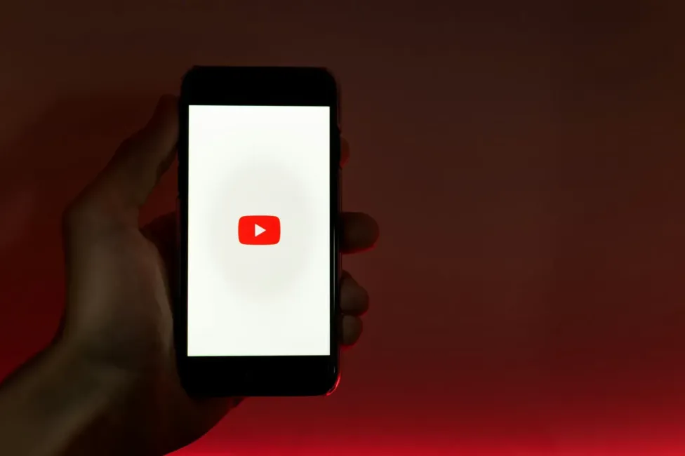 Android용 AdGuard v4.5: 다양한 YouTube 플레이어 개선 사항
