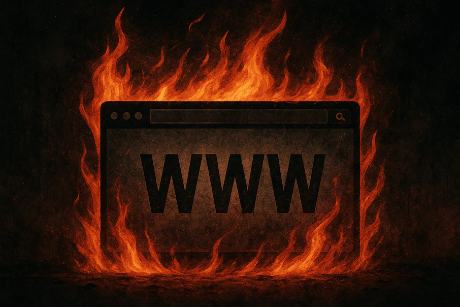 Revived anti-ad blocking lawsuit puts users’ rights and the Internet’s future at risk