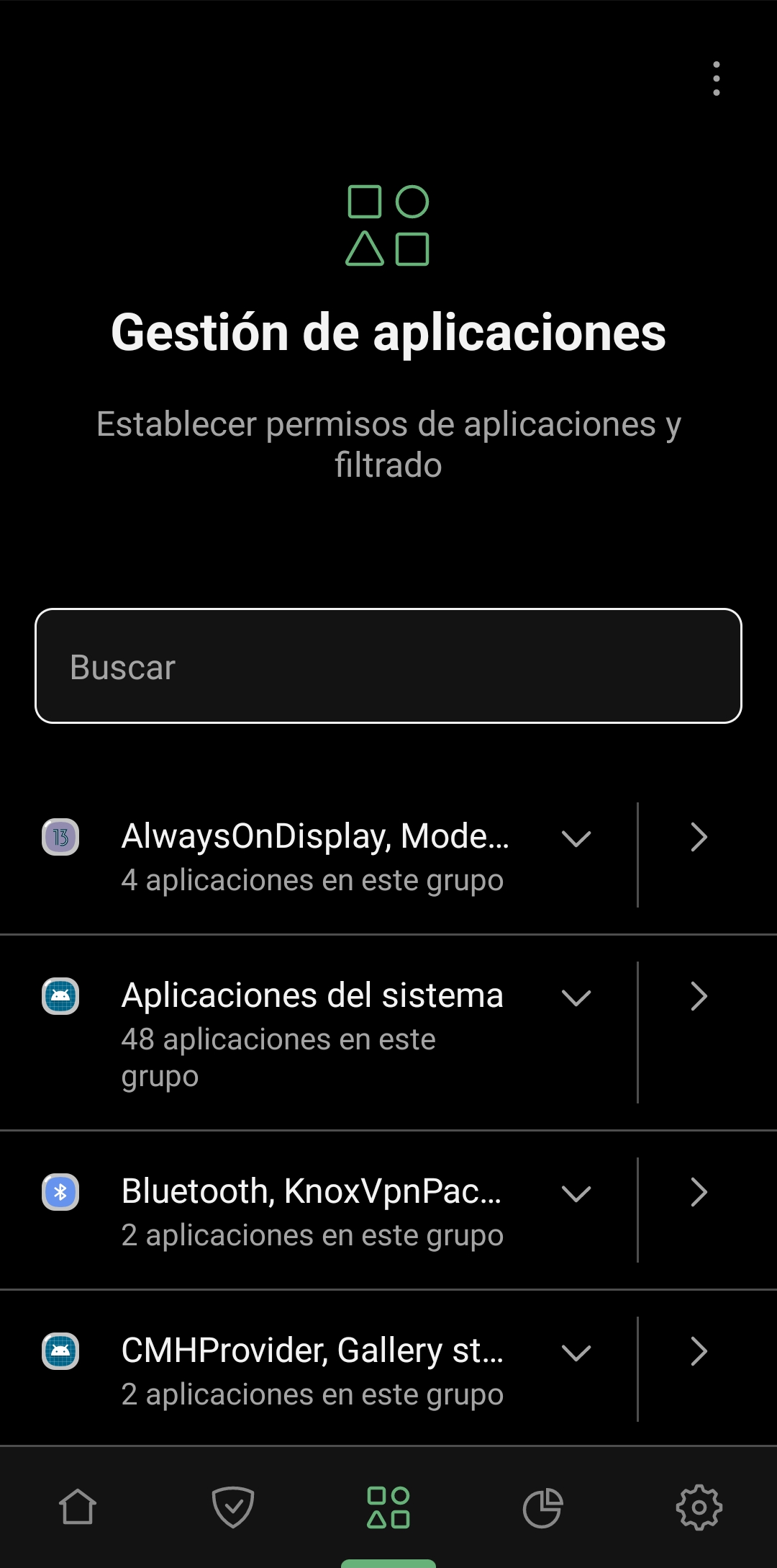 wuxz9AppManES *mobile