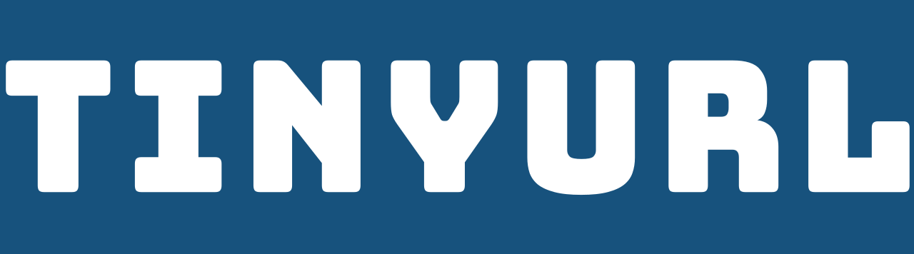 wz8i4TinyURL_logo_February_2021.svg