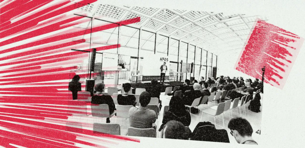 Der Ad-Filtering Dev Summit kommt 2024 wieder und AdGuard ist Mitveranstalter!