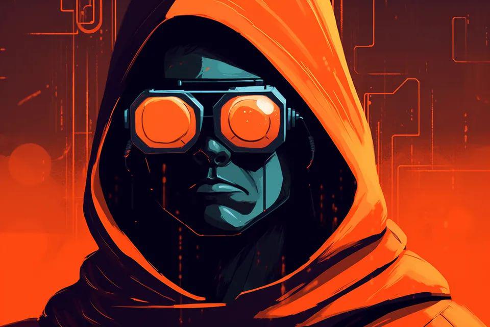Мы попробовали Leo, чат-бот Brave: так ли он заботится о конфиденциальности?