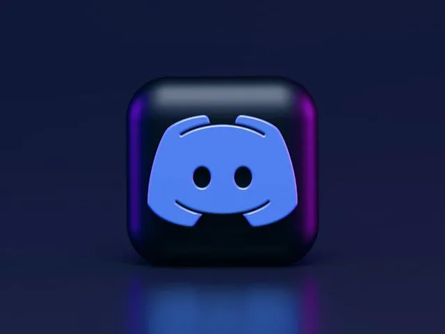 Werbung auf Discord: Vom Gamer-Paradies wird die beliebte Plattform zum Werbedschungel?