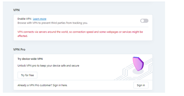 opera_proxy