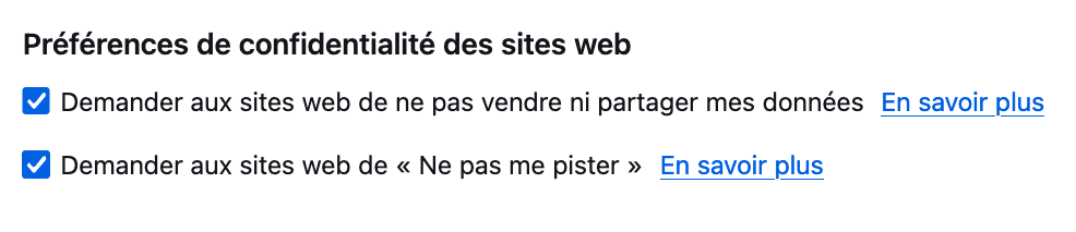 mozilla2