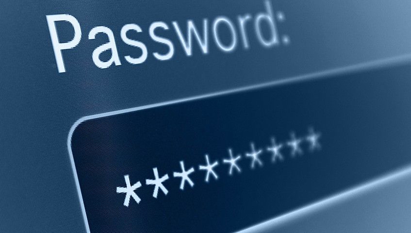 xc4ablpassword-management