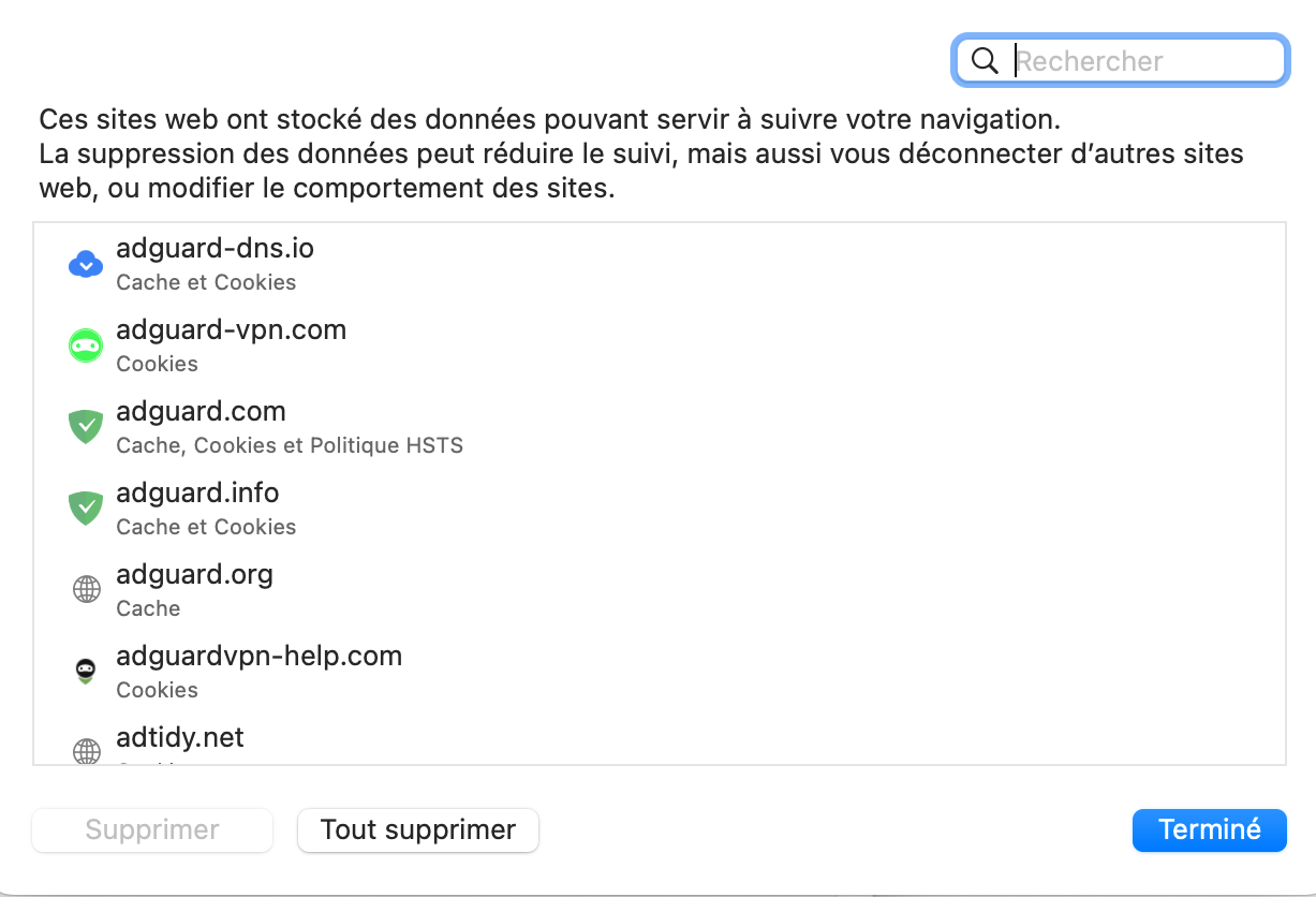 y899pwebsites