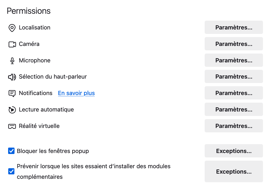 mozilla3