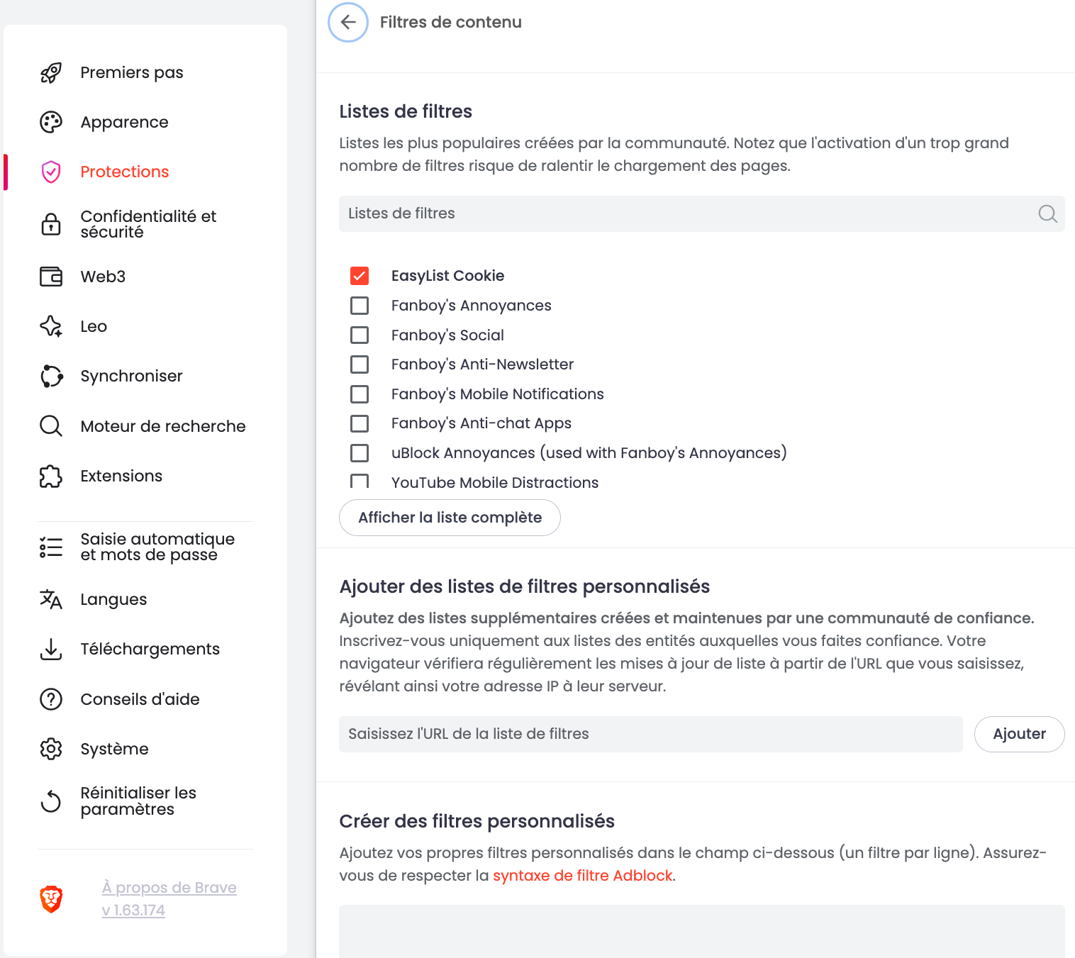 filter_lists