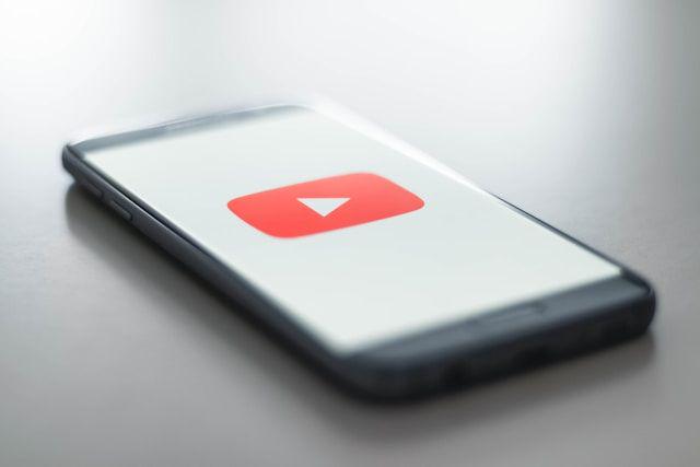 YouTube、広告ブロッカー対策を再び強化　AdGuardには影響なし