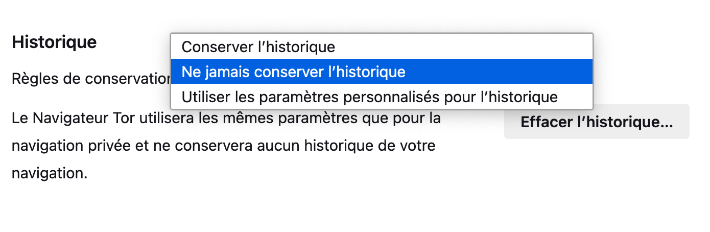 fgh4ftor_history