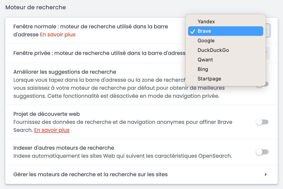 brave_search