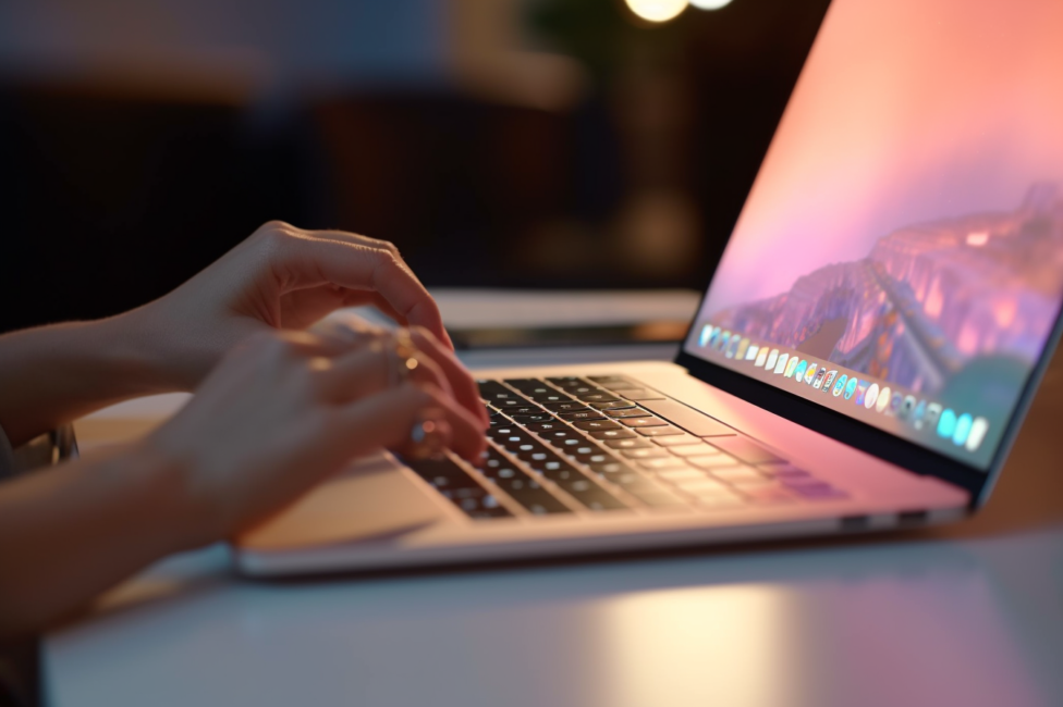 AdGuard v2.13 para Mac: otimização das regras de filtragem HTML, autenticação HTTP e mais