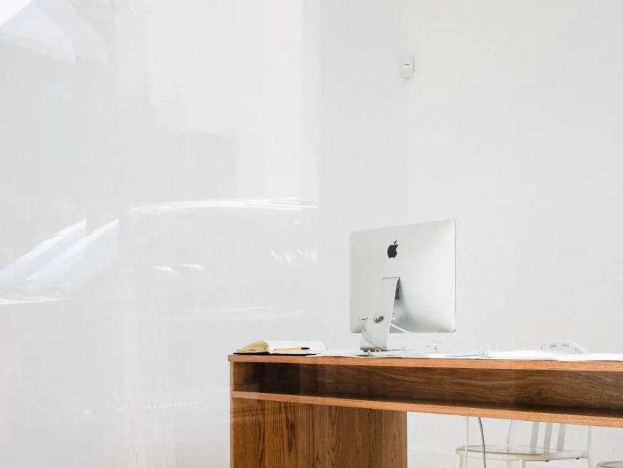 AdGuard v2.10 für Mac: DNS-Filterung standardmäßig, ECH-Unterstützung, neue Einstellungen