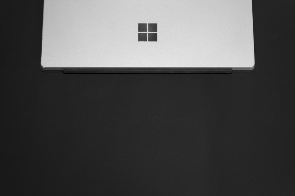 AdGuard v7.14 para Windows: nuevos iconos en la bandeja del sistema y correcciones