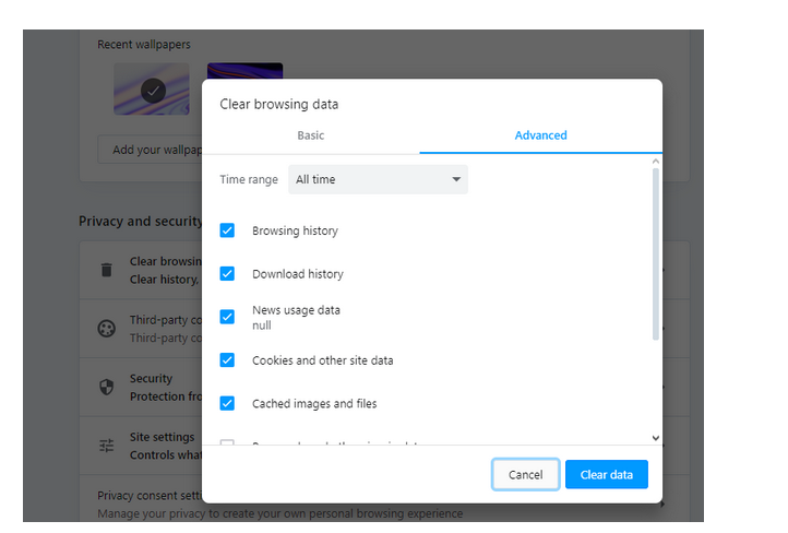 opera_data