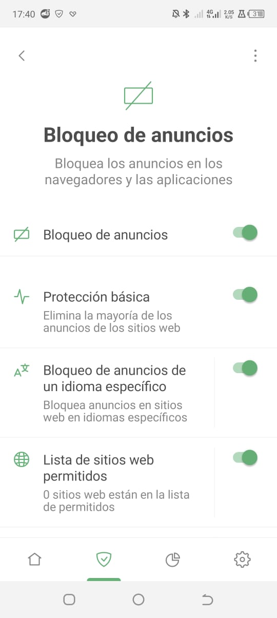 Bloqueo de anuncios *mobile_border