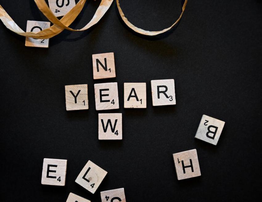 Año nuevo, viejos nombres: Apple protege, TikTok espía y Twitter puede empeorar. Resumen de noticias de AdGuard