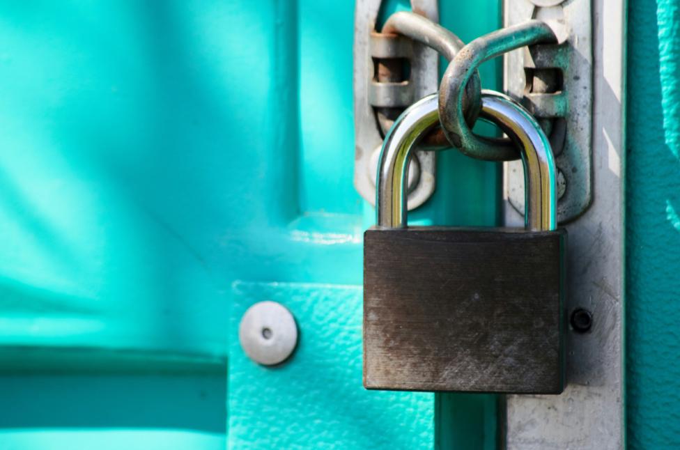 AdGuard para Android v4.10: novo processo de instalação do certificado HTTPS