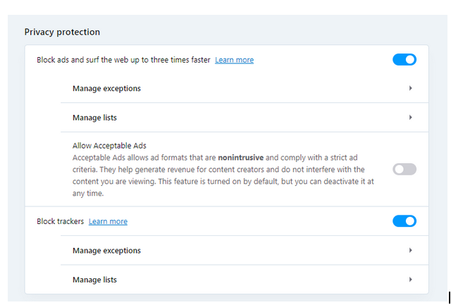 opera_protections