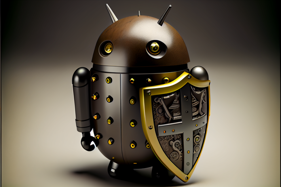 Una mirada más cercana a AdGuard v4.0 Nightly para Android, ¡completamente rediseñado!