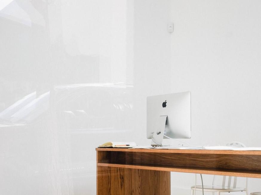 AdGuard v2.10 para Mac: filtrado DNS predeterminado, compatibilidad con ECH y más