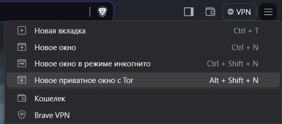 ztv9pbrave_2
