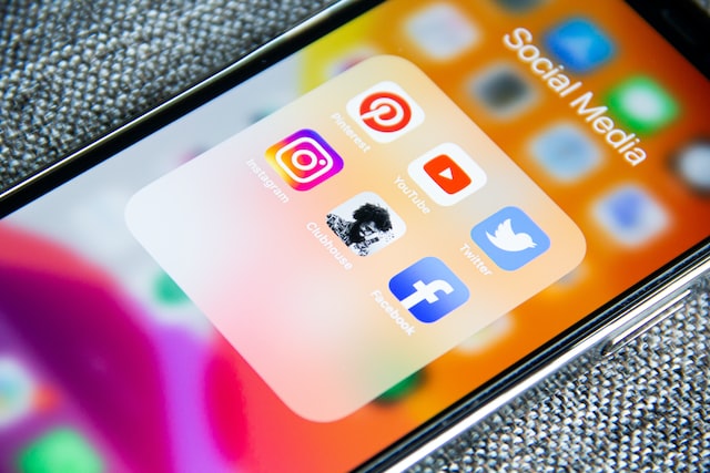 Ser cuidadoso al compartir tus datos personales es uno de los principios b&aacute;sicos de la higiene digital